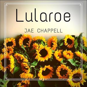 Meet your Posher, Lularoe